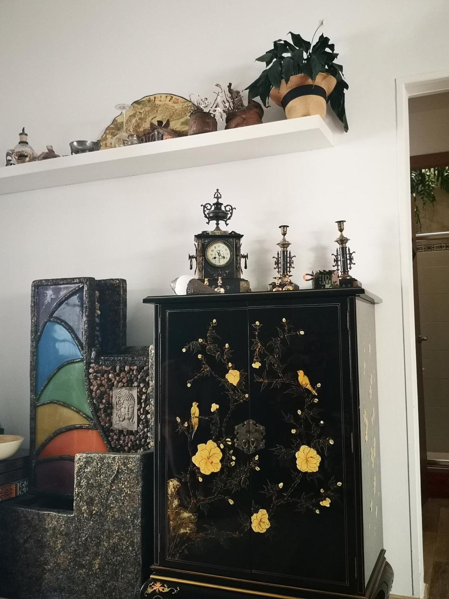 Yumbo Room Maspalomas  Exteriör bild